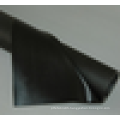 heat resistant silicon rubber coated fiberglass cloth